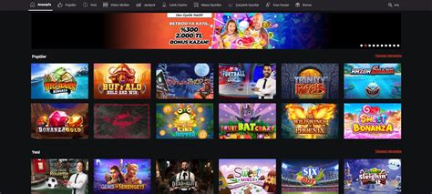 betbon casino free slots